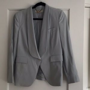 Stella McCartney blazer
